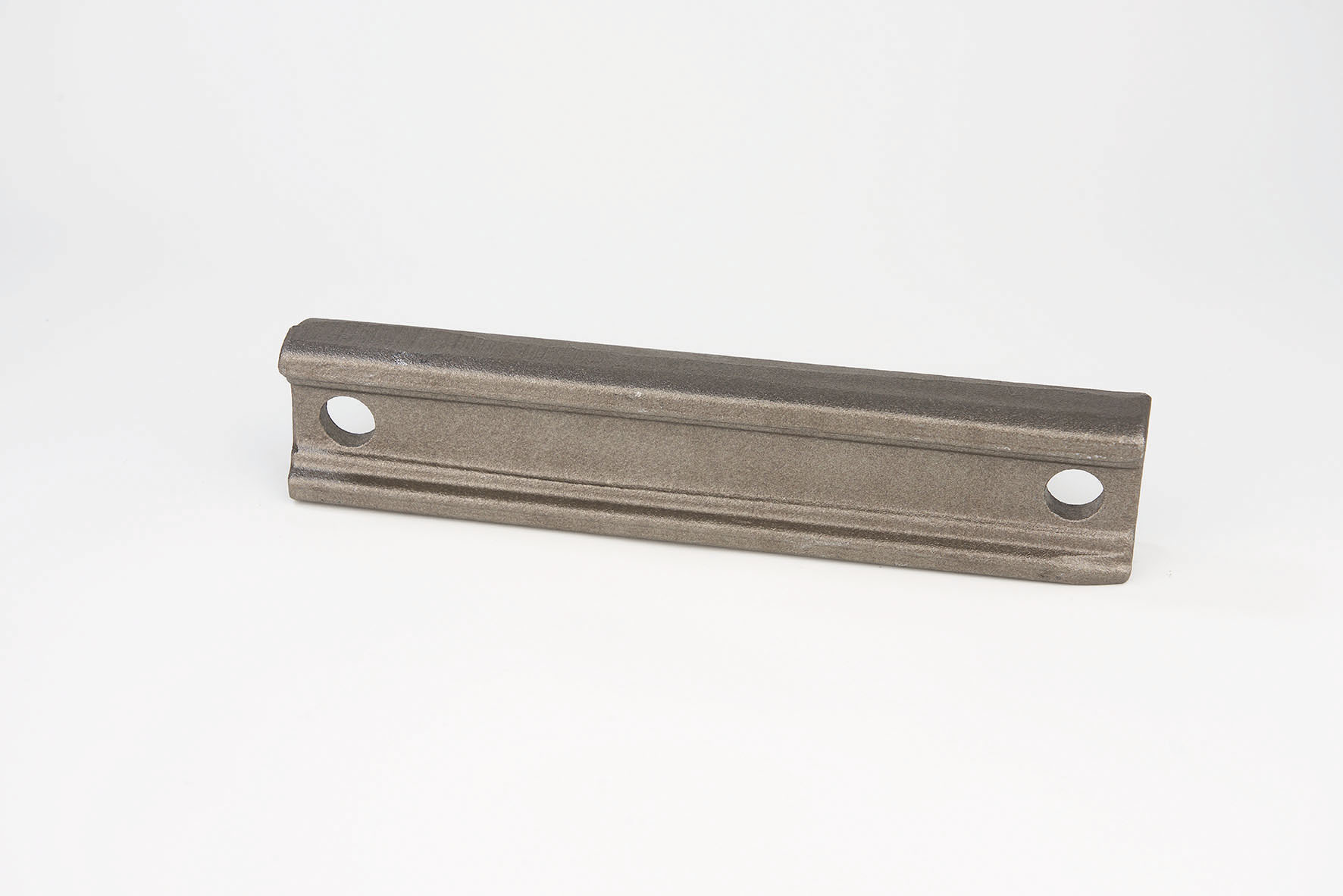 Palet 14x50