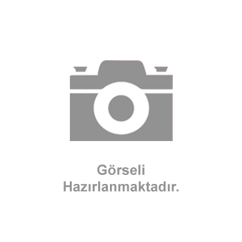 Test uygulama projesi 1